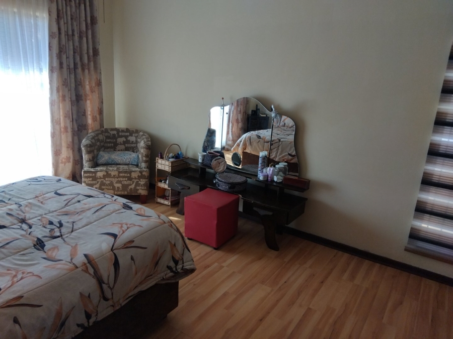 3 Bedroom Property for Sale in Meiringspark Ext 2 North West